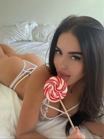 Анкета проститутки Алина - Фото 1, , 24 года, №107348
